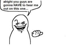 1784246918342.png