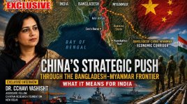Chinas-strategic-push-through-the-Bangladesh-Myanmar-frontier-Dr.-Cchavi-Vashisht-explains-why...jpg Chinas-strategic-push-through-the-Bangladesh-Myanmar-frontier-Dr.-Cchavi-Vashisht-explains-why...jpg