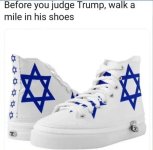 1784271677482.jpeg 1784271677482.jpeg