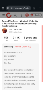 Screenshot_20260717-031116.png