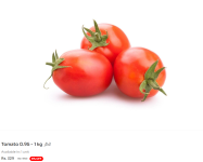 1784277297720.png