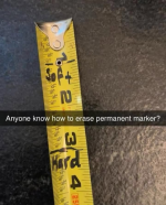 1784279161508.png