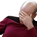 1784279197713.png