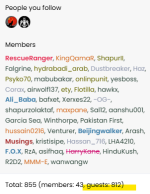 1784280591206.png