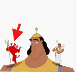 1784285394245.png 1784285394245.png