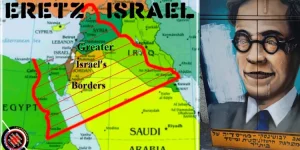 Eretz-Israel-Jabotinsky-comp-750x375.webp