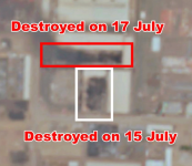 Screenshot 2026-07-17 at 14.07.00.png