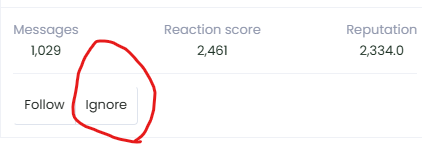 1784301180812.png 1784301180812.png