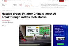 搜狗截图20260718000956.png