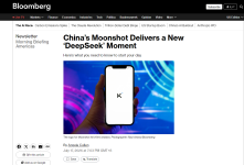 搜狗截图20260718002852.png