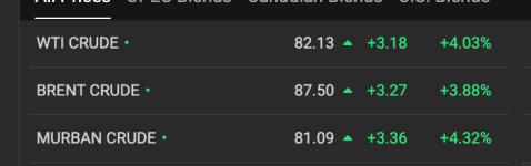 Screenshot 2026-07-17 at 17.49.29.png Screenshot 2026-07-17 at 17.49.29.png
