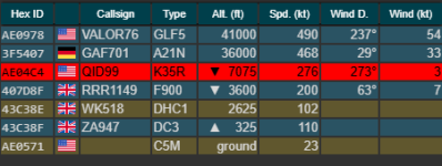 1784308309302.png