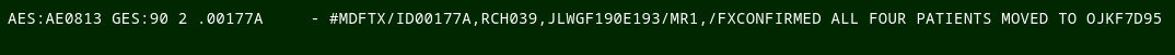 1784310777769.png 1784310777769.png