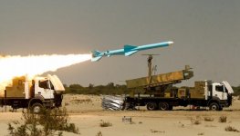 194-105958-qader-1-missile-iran-tel-aviv-hezbollah_700x400.jpg