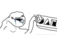 1784322702604.png