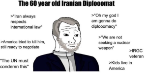 1784326224296.png