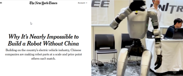 搜狗截图20260718161424.png