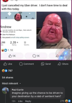1784367144257.png