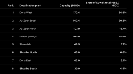 Screenshot 2026-07-18 at 13.36.55.png Screenshot 2026-07-18 at 13.36.55.png