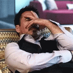 8f0119acbcfafe988bdd11b02ac53eec.gif