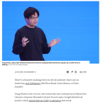 搜狗截图20260719012322.png
