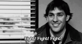 fight-smile.gif fight-smile.gif