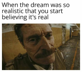 1784415896761.png