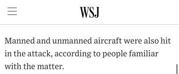 wsj.jpeg