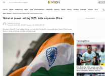 搜狗截图20260719105517.png 搜狗截图20260719105517.png