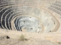Saindak_Gold_Project.jpg Saindak_Gold_Project.jpg
