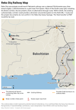 11V2W-reko-diq-railway-map-(14).png 11V2W-reko-diq-railway-map-(14).png