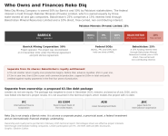 reko_diq_ownership(2).png reko_diq_ownership(2).png