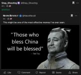 1784448561455.jpeg 1784448561455.jpeg