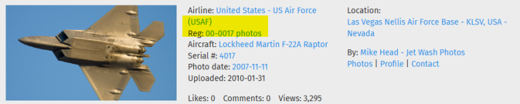 1784451883425.png 1784451883425.png