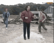 fighting-battle.gif fighting-battle.gif