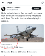 Screenshot_20260719-142756_X.png