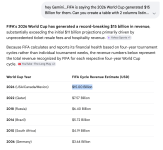 revenuewc.png revenuewc.png