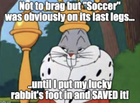 luckyrabbitsfoot.png luckyrabbitsfoot.png