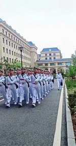 _1_梅峰福_来自小红书网页版.jpg _1_梅峰福_来自小红书网页版.jpg