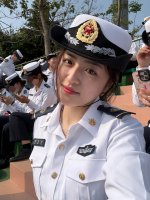 我们的军训时代落幕_1_金裴纭_来自小红书网页版.jpg 我们的军训时代落幕_1_金裴纭_来自小红书网页版.jpg