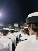我们的军训时代落幕_3_金裴纭_来自小红书网页版.jpg 我们的军训时代落幕_3_金裴纭_来自小红书网页版.jpg
