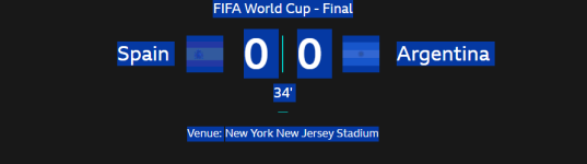 1784490102261.png