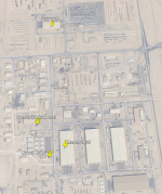 Screenshot 2026-07-19 at 21.07.43.png