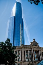 DSC_1042.jpg