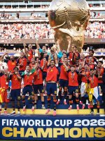 Spain-Champion-1.jpeg