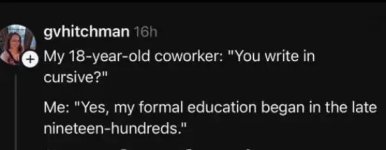 1784505512512.jpeg