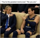 1784506273279.jpeg