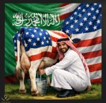 1784506480866.png