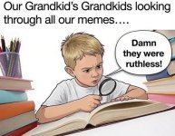 1784507195401.jpeg