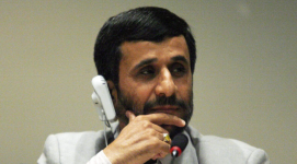 Did-Israel-Groom-Mahmoud-Ahmadinejad-as-Iran’s-Next-Leader-The-National-Interest-07-20-2026_09...png Did-Israel-Groom-Mahmoud-Ahmadinejad-as-Iran’s-Next-Leader-The-National-Interest-07-20-2026_09...png